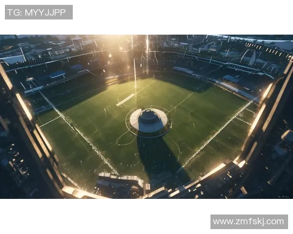 速度如风的足球明星们在绿茵场上演绎惊艳瞬间 速度如风的足球明星们在绿茵场上演绎惊艳瞬间