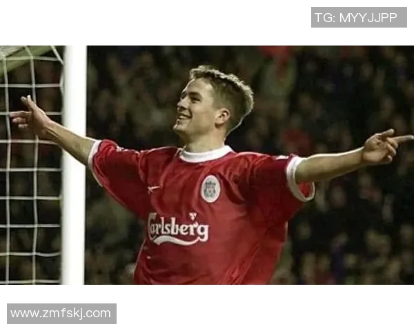 足球明星身价揭秘:谁是当今足坛最值钱的球员和他们的财富来源 足球明星身价揭秘:谁是当今足坛最值钱的球员和他们的财富来源