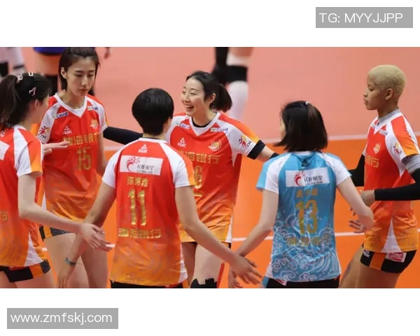 重庆排球队荣登全国排球配合排行榜第三名展现强劲实力 重庆排球队荣登全国排球配合排行榜第三名展现强劲实力