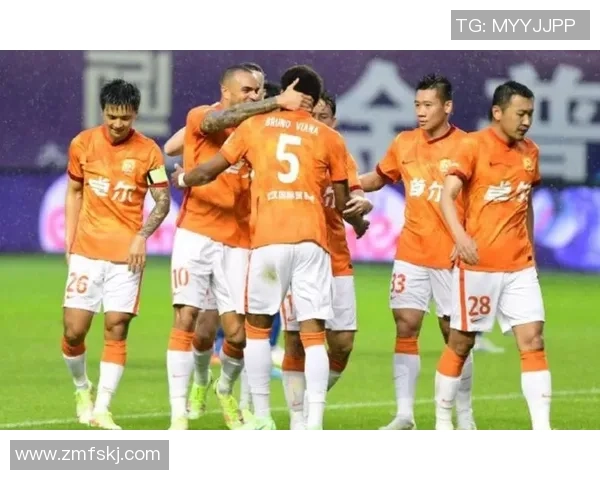 重庆篮球队强势领跑联赛积分榜以52分稳居第一位置 重庆篮球队强势领跑联赛积分榜以52分稳居第一位置