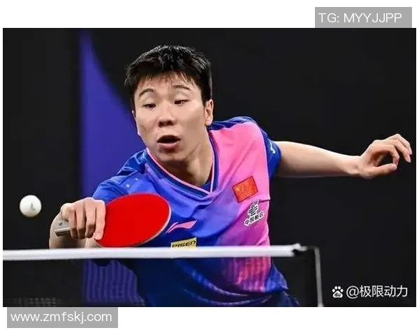 重庆乒乓球队在邀请赛中以97分高居榜首展现强劲实力 重庆乒乓球队在邀请赛中以97分高居榜首展现强劲实力