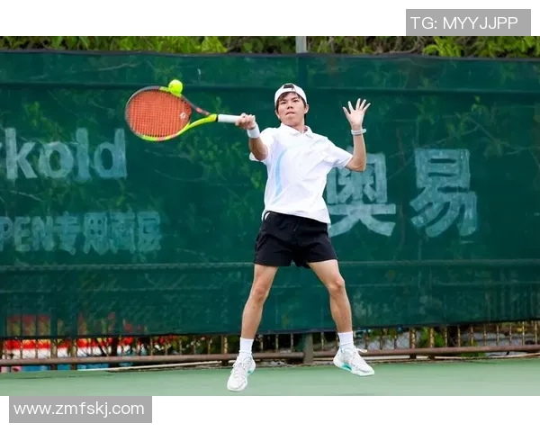 重庆网球队荣登全国网球灵活性排行榜第三名展现卓越实力 重庆网球队荣登全国网球灵活性排行榜第三名展现卓越实力