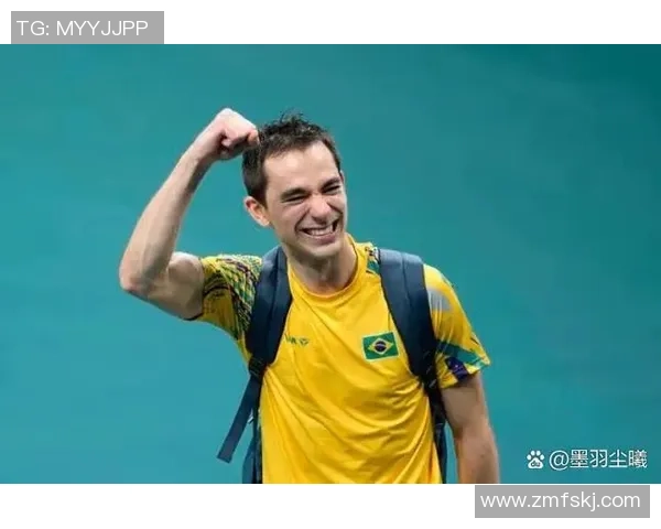 重庆网球队在世界杯积分榜上以73分稳居第一争夺冠军的希望愈发强烈 重庆网球队在世界杯积分榜上以73分稳居第一争夺冠军的希望愈发强烈