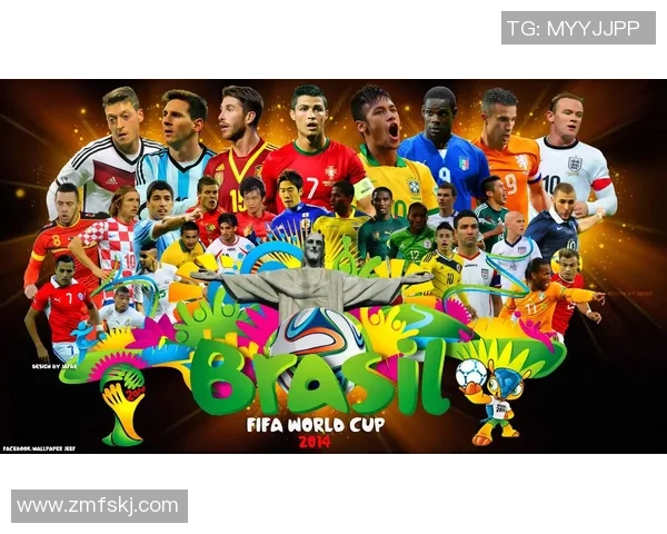 韩国足球明星的辉煌历程与对世界足球的影响分析 韩国足球明星的辉煌历程与对世界足球的影响分析