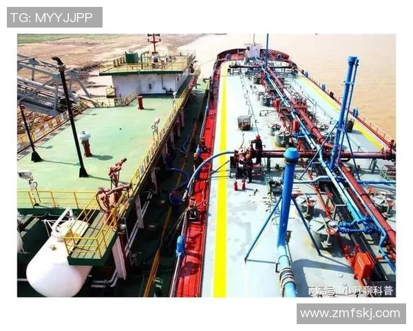 重庆足球队转型之路的真实记录与未来展望 重庆足球队转型之路的真实记录与未来展望