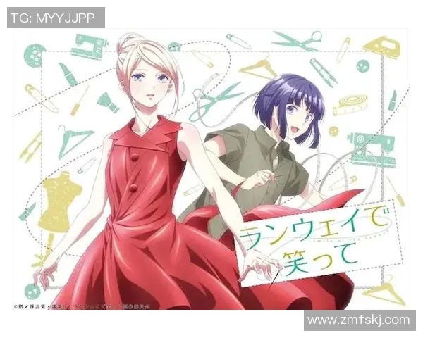 从零开始：排球团队协作完全攻略