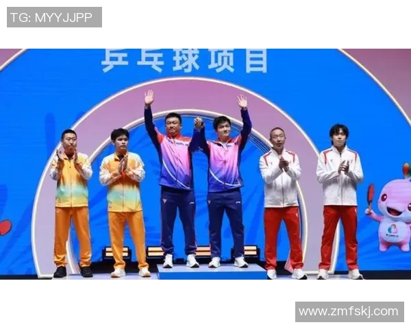 最新乒乓球速度TOP10：上海乒乓球队领跑