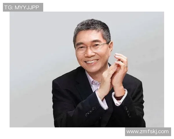 对话吴军：谈足球生涯