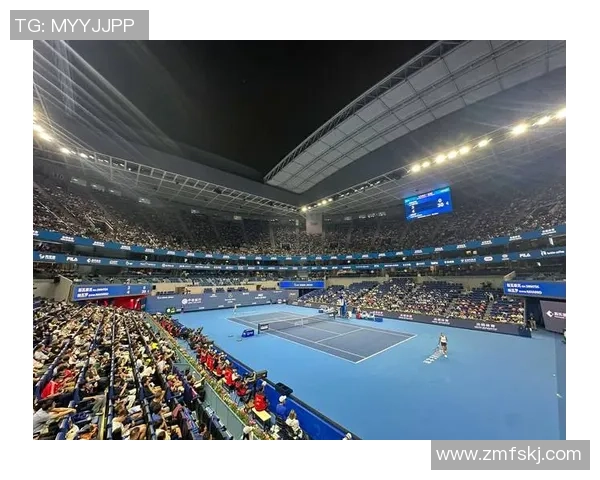 网球战术：成都网球队的中路突破体系