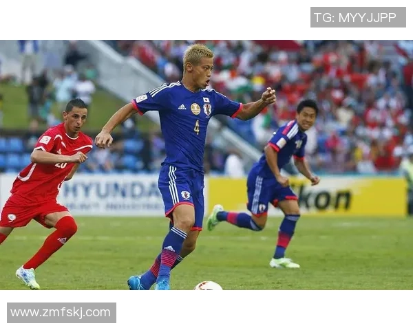 独家分析：北京足球队的耐力对比