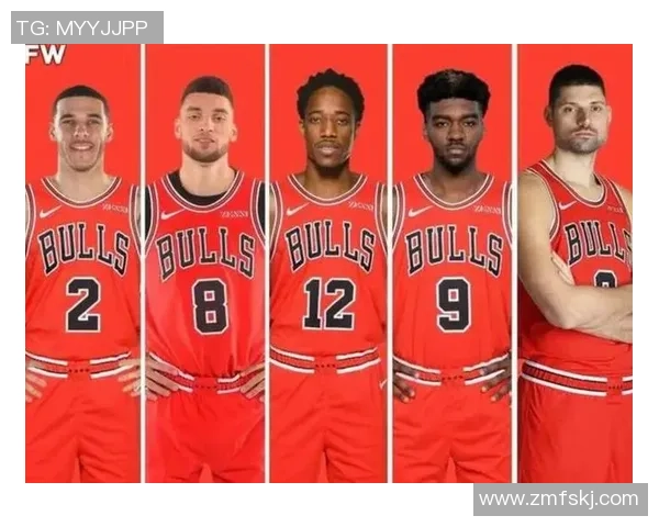 篮球深度：解密上海篮球队的转换