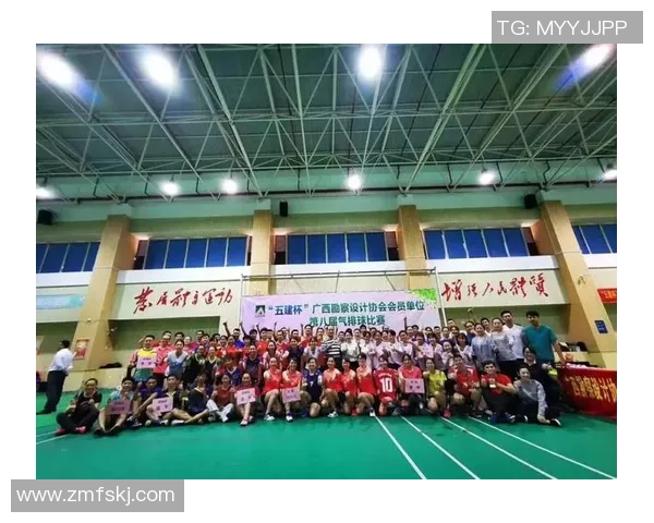 赛后复盘：深圳排球队 vs 广州排球队的团队协作