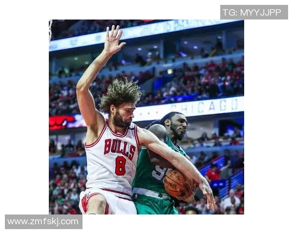 专业解读：FPX的阵地战打法