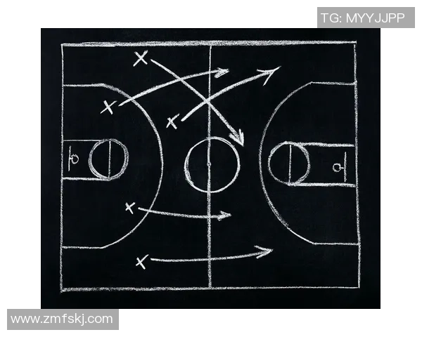 篮球战术：深圳篮球队的防守体系