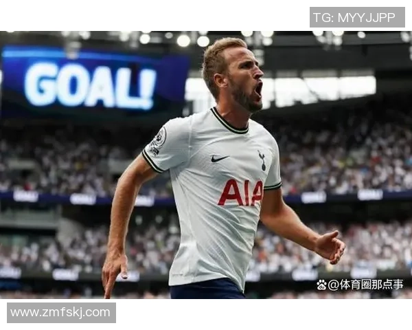 世界锦标赛积分榜：北京网球队以77分领跑