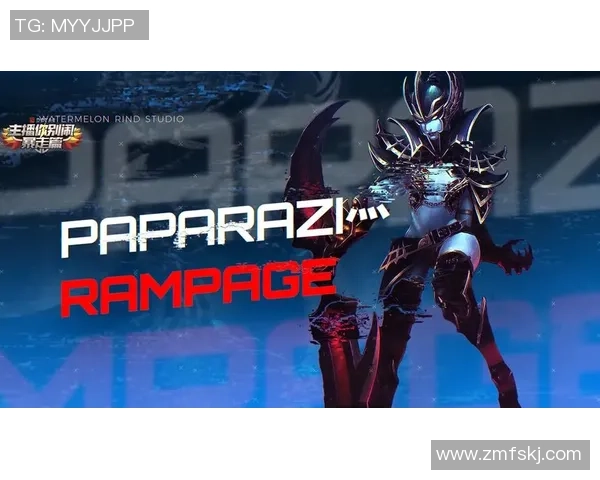 DOTA2巨献：探秘EDG的状态