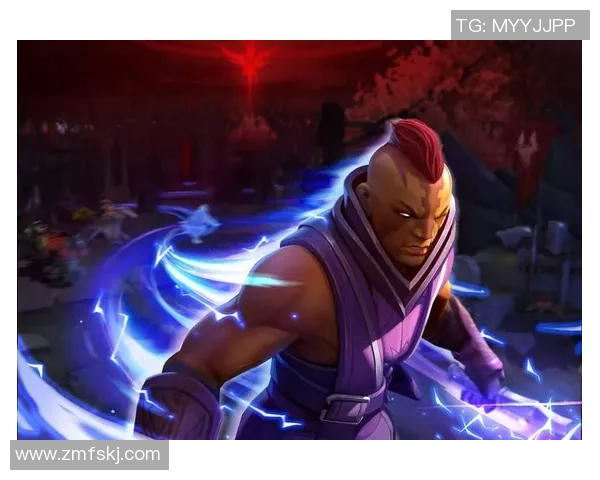 最新DOTA2技术TOP10：WE领跑