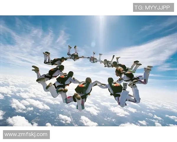 2026极限运动战术排行榜：西安极限运动队位居第9名