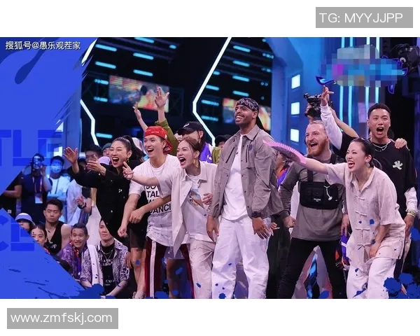 独家分析：杭州街舞队的速度对比