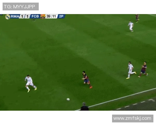 足球评论：南京足球队的边路渗透得失