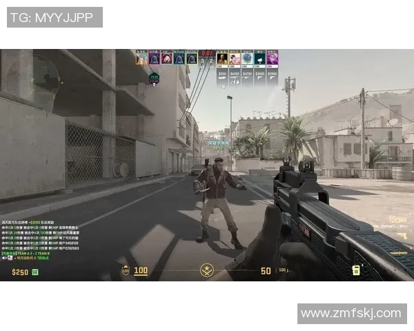 CS_GO巨献：探秘LNG的心理素质