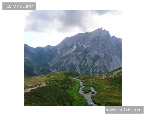 从零开始：攀岩耐力完全攻略