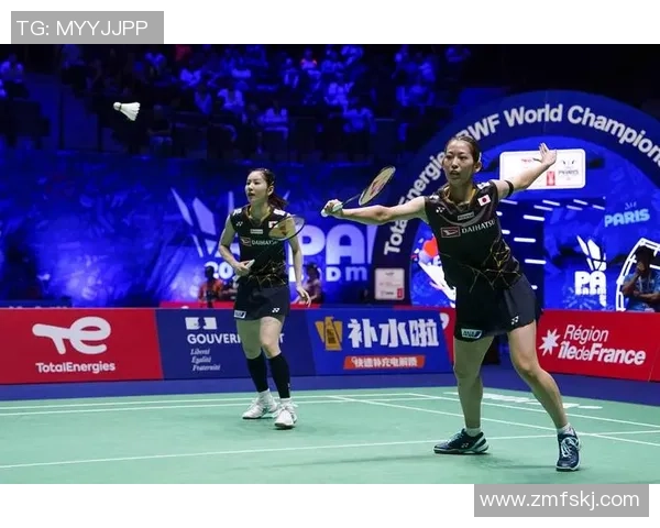 最新羽毛球配合TOP10：南京羽毛球队领跑