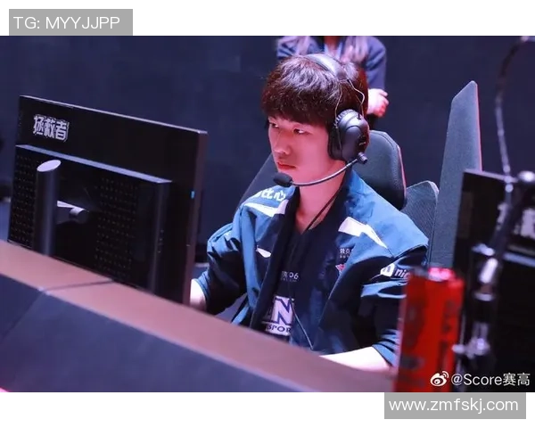 洲际赛点评:LNG的技术表现 洲际赛点评:LNG的技术表现