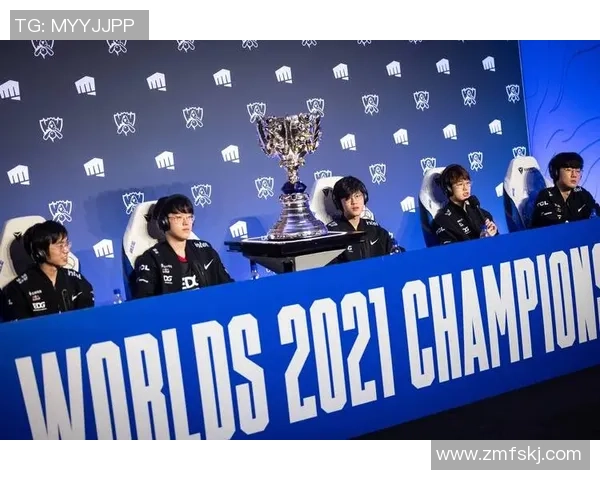 2026CS_GO比赛经验排行榜：EDG位居第2名