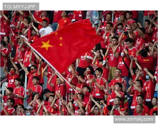 2026足球战术排行榜：杭州足球队位居第10名