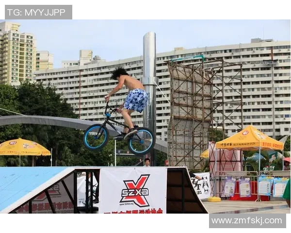 专业解读：深圳极限运动队的快攻打法