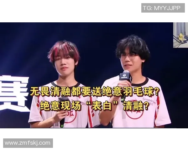 国际邀请赛点评：JDG的配合表现