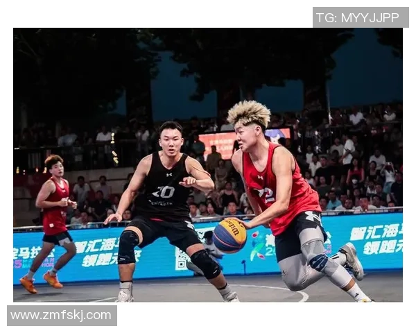 最新篮球灵活性TOP10：重庆篮球队领跑