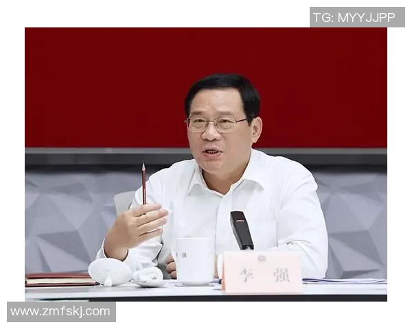 深度对话：李强的极限运动人生