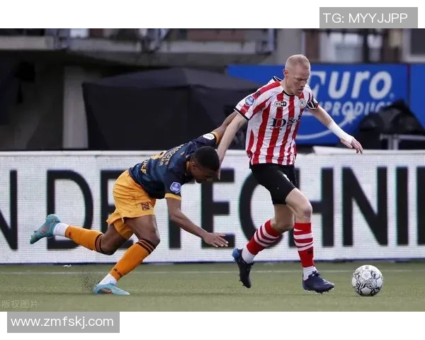 独家分析：BLG的战术对比_1