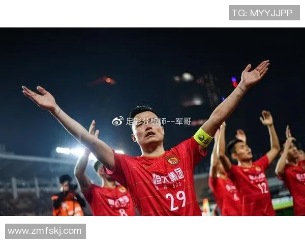 独家分析:武汉攀岩队的个人能力对比 独家分析:武汉攀岩队的个人能力对比