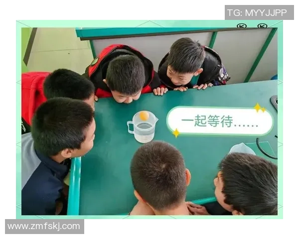 科学乒乓球：状态训练方法