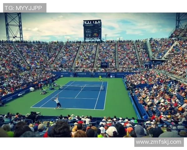 网球战术：西安网球队的进攻体系