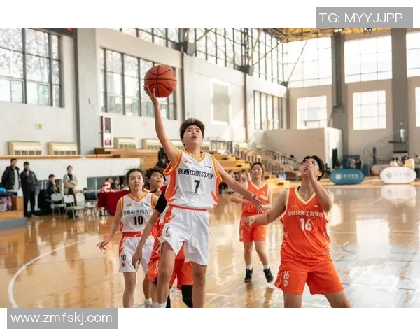 篮球热点：解读西安篮球队的控制