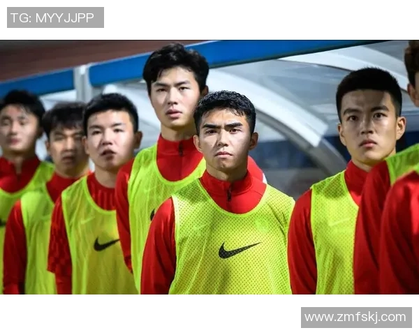 足球专题：聚焦广州足球队的力量