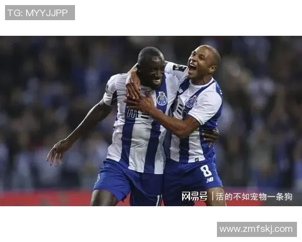 足球评论：重庆足球队的运营得失_1