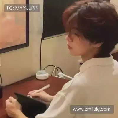 郦蔚