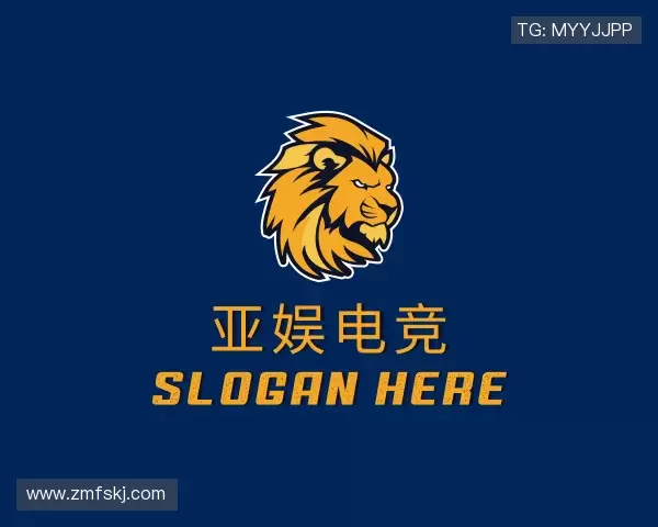 介绍亚娱电竞